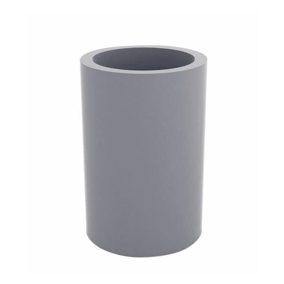 Cilindro Planter Outdoor Vondom   