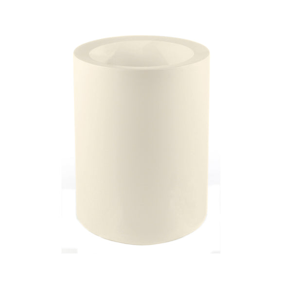 Cilindro Planter Outdoor Vondom   