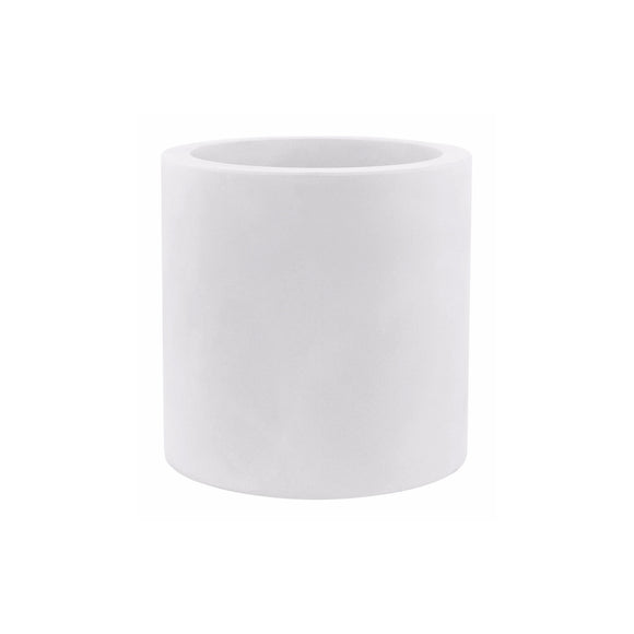 Cilindro Planter Outdoor Vondom   