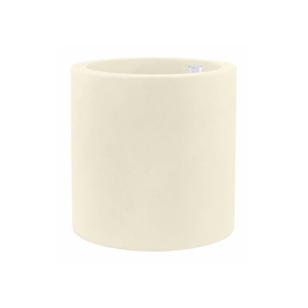 Cilindro Alto Planter Outdoor Vondom