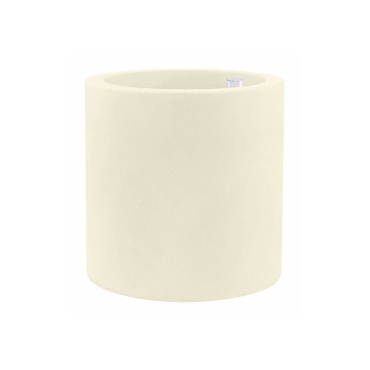 Cilindro Alto Planter Outdoor Vondom