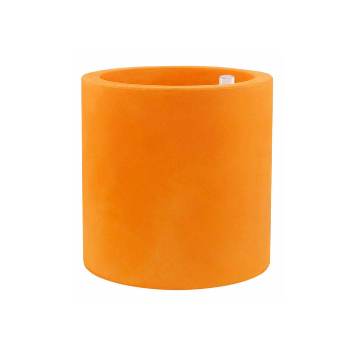 Cilindro Alto Planter Outdoor Vondom
