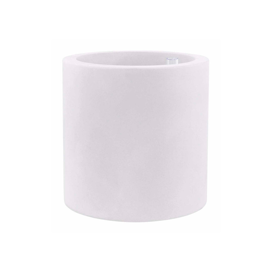 Cilindro Alto Planter Outdoor Vondom