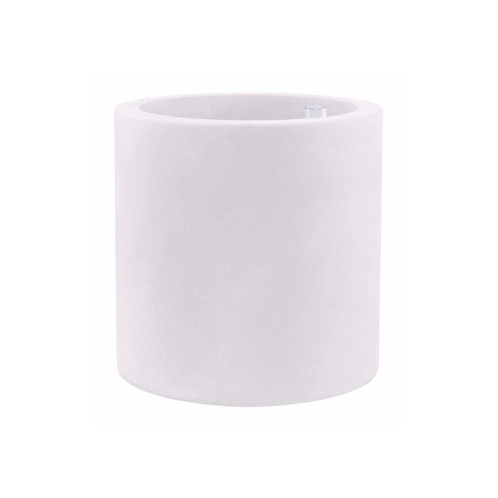 Cilindro Alto Planter Outdoor Vondom