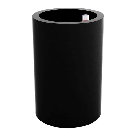 Cilindro Alto Planter Outdoor Vondom