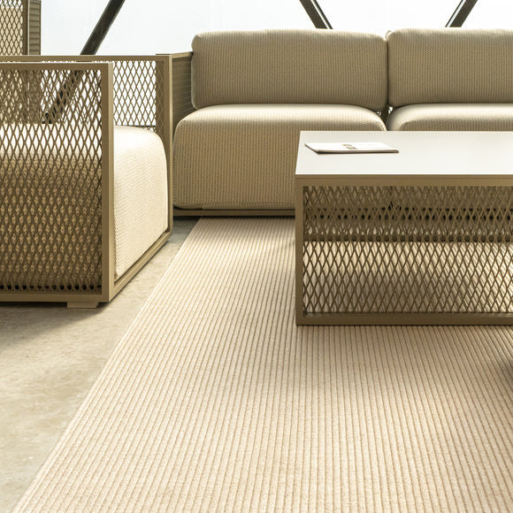 Eras Outdoor Rug Outdoor Vondom   