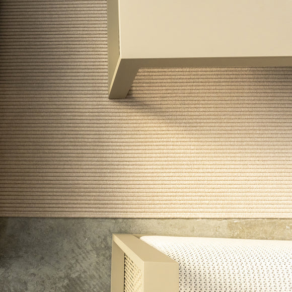 Eras Outdoor Rug Outdoor Vondom   