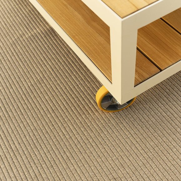 Eras Outdoor Rug Outdoor Vondom   