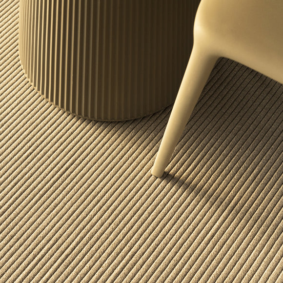 Eras Outdoor Rug Outdoor Vondom   