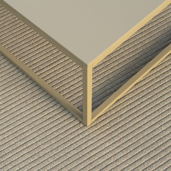 Eras Outdoor Rug Outdoor Vondom   