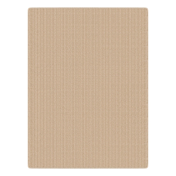 Eras Outdoor Rug Outdoor Vondom   