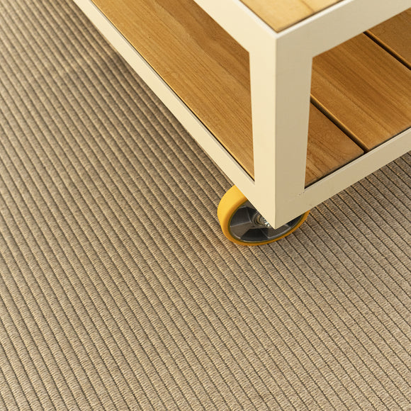 Eras Round Outdoor Rug Outdoor Vondom