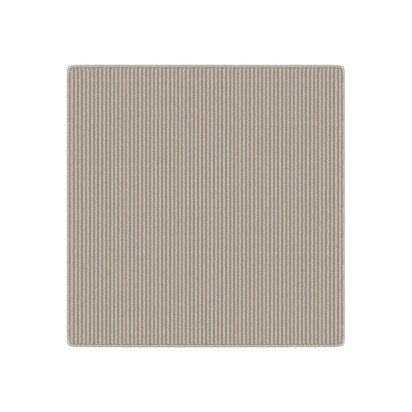 Eras Square Outdoor Rug Outdoor Vondom