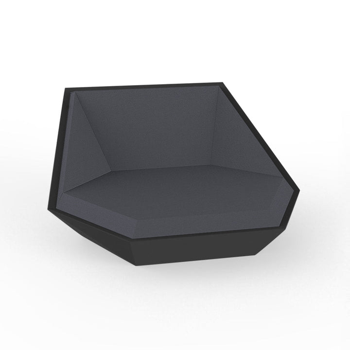 Faz Daybed Outdoor Vondom