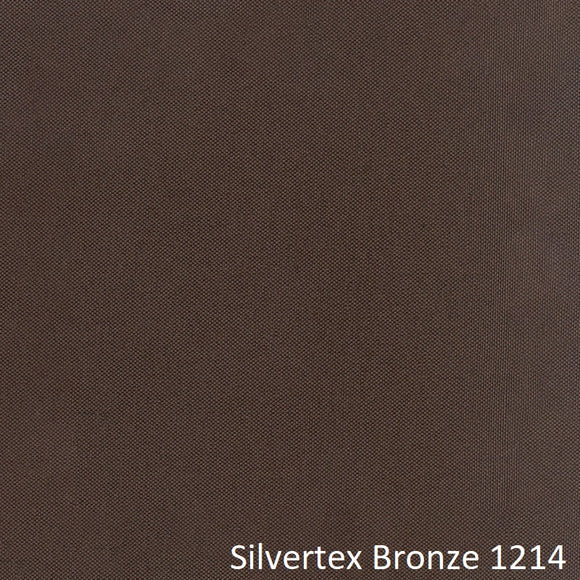 Faz Daybed with Parasol Outdoor Vondom   