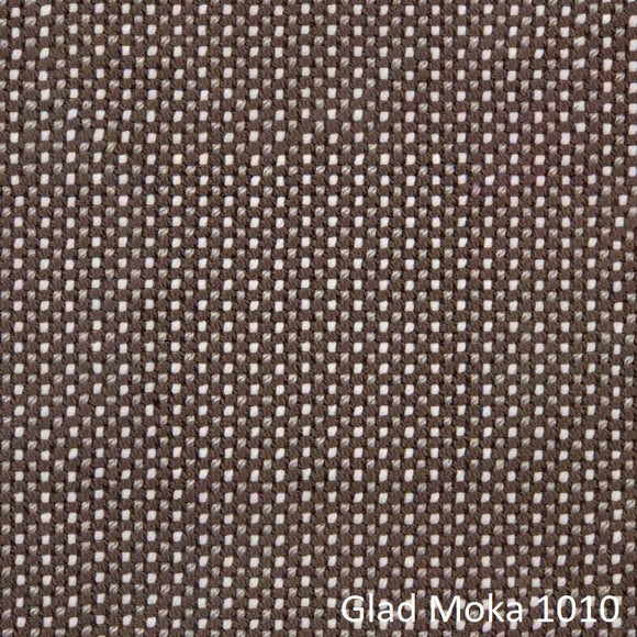 Faz Daybed with Parasol Outdoor Vondom   