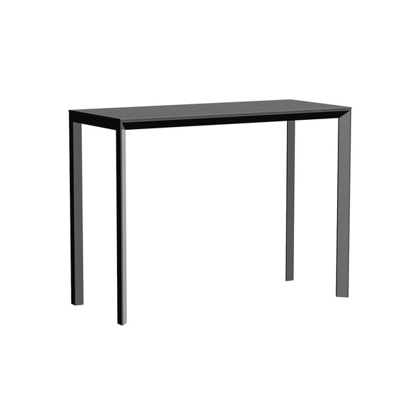 Frame High Table Outdoor Vondom   