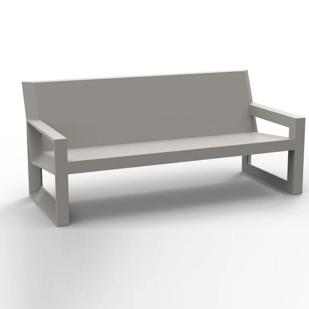 Frame Sofa Outdoor Vondom