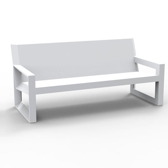 Frame Sofa Outdoor Vondom   