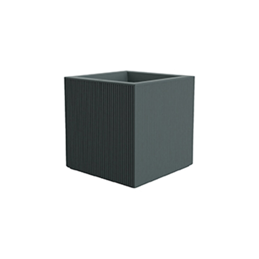 Gatsby Prisma Planter Outdoor Vondom