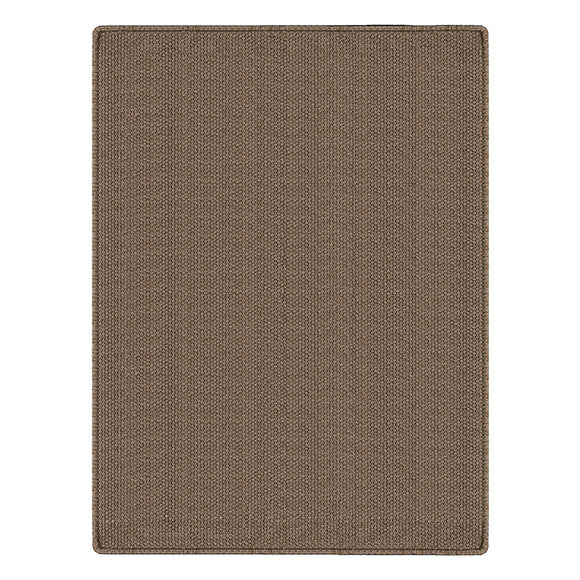 Lares Outdoor Rug Outdoor Vondom   