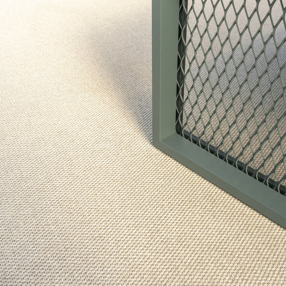 Lares Round Outdoor Rug Outdoor Vondom   