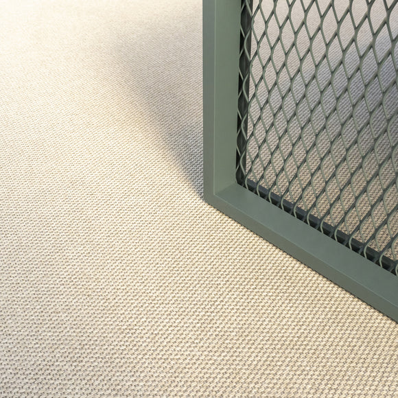 Lares Square Outdoor Rug Outdoor Vondom   