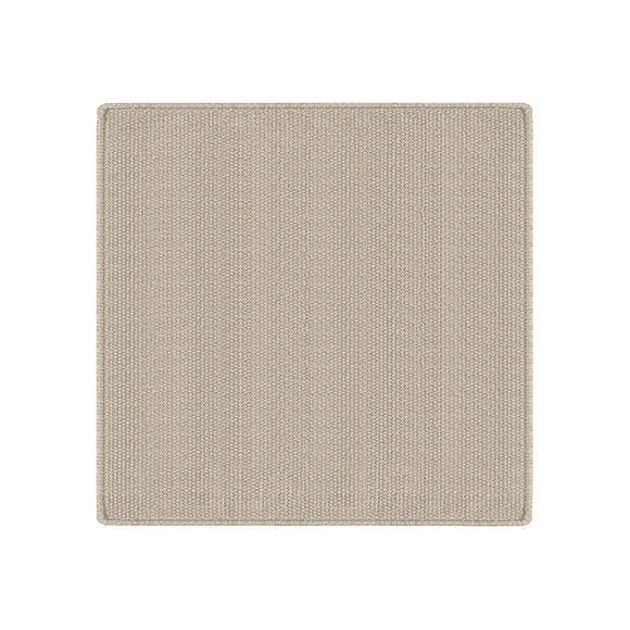 Lares Square Outdoor Rug Outdoor Vondom   