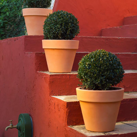 Maceta Planter Outdoor Vondom   