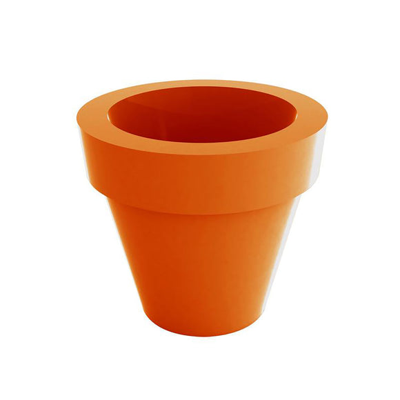 Maceta Planter Outdoor Vondom   