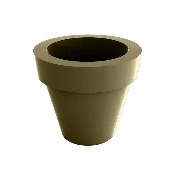 Maceta Planter Outdoor Vondom   