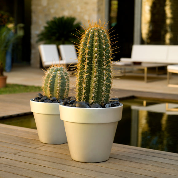 Maceta Planter Outdoor Vondom   