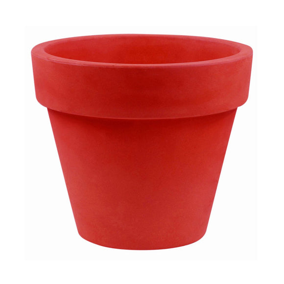 Maceta Planter Outdoor Vondom   
