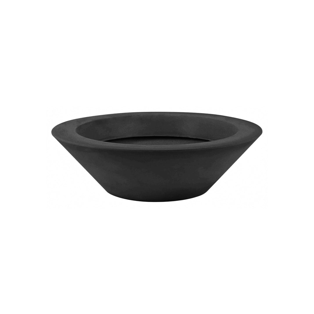 CENTRO Planter Outdoor Vondom