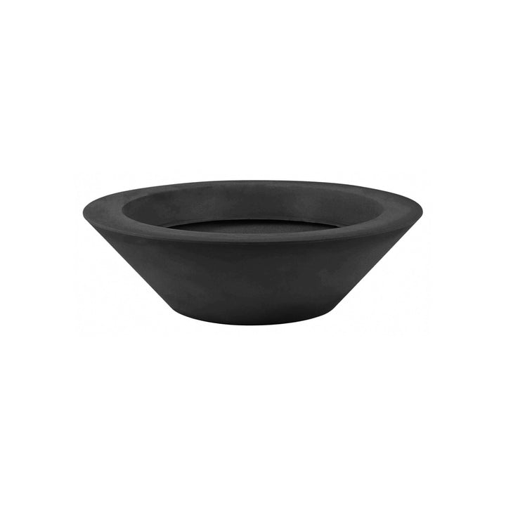 CENTRO Planter Outdoor Vondom