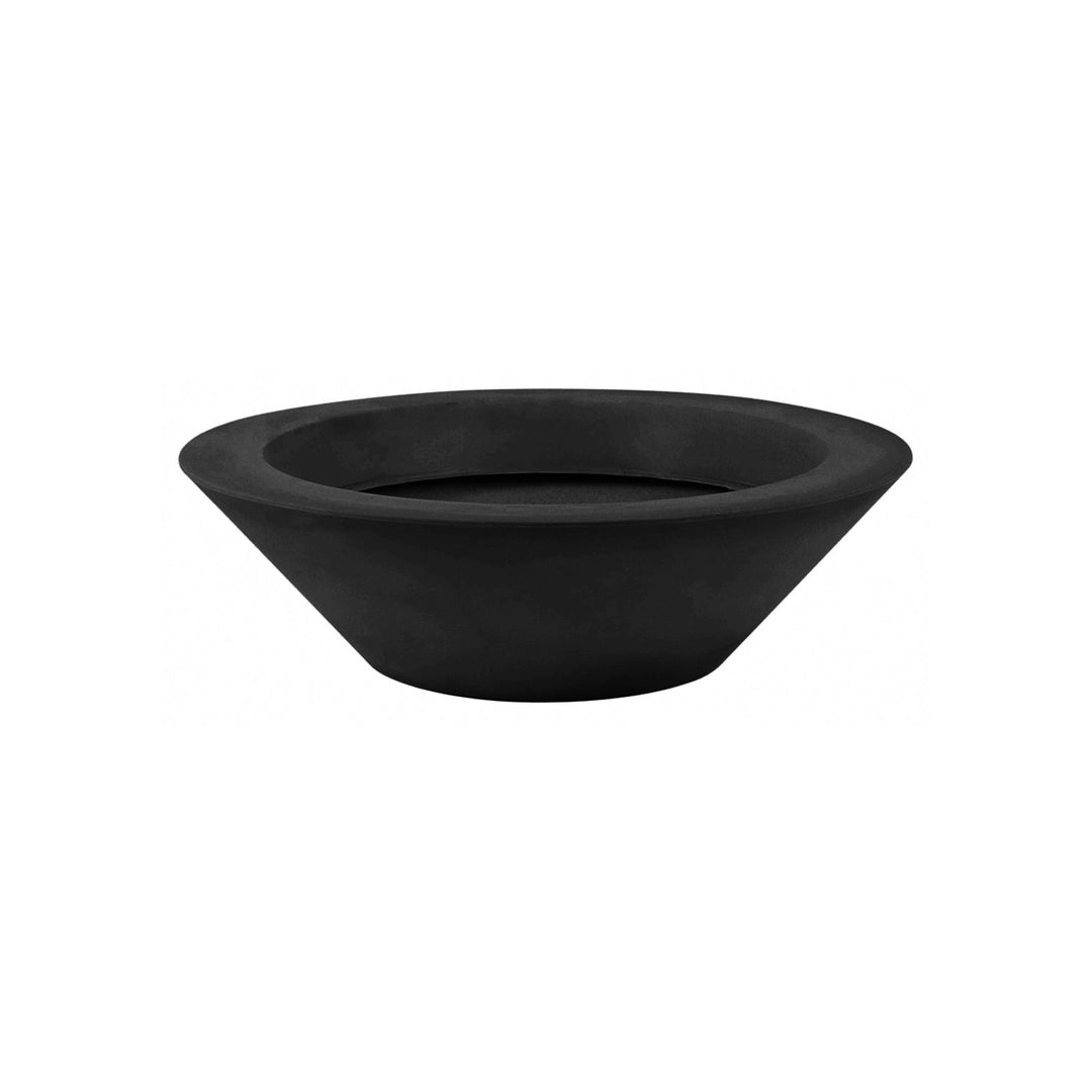 CENTRO Planter Outdoor Vondom