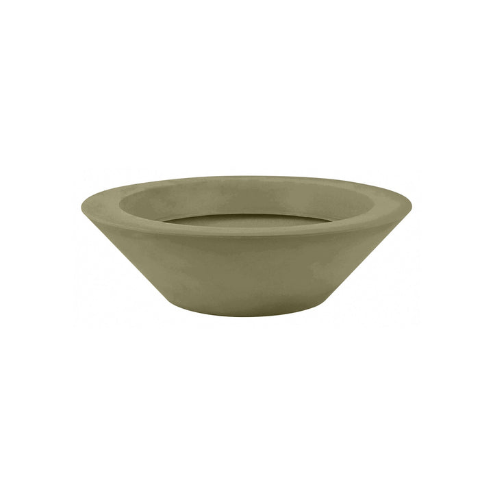 CENTRO Planter Outdoor Vondom