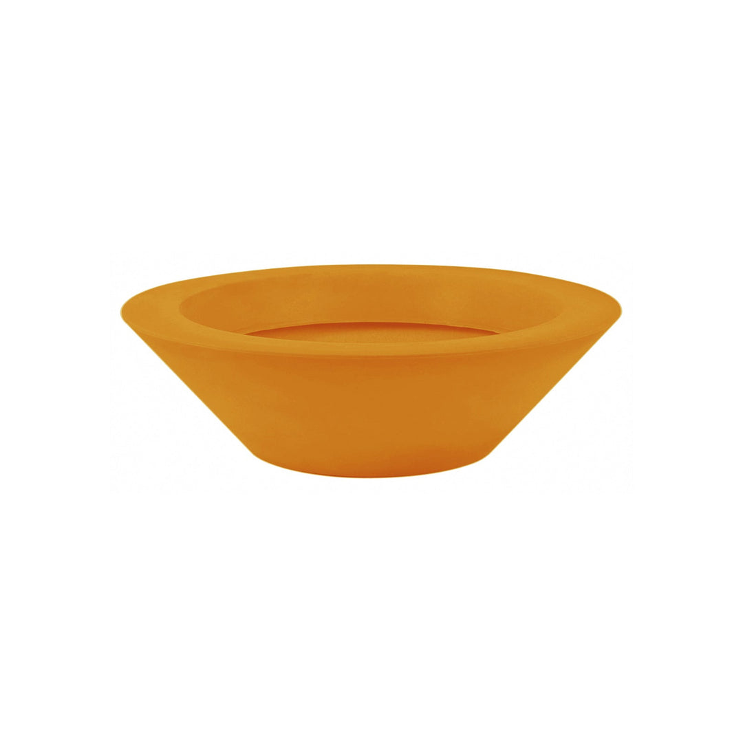 CENTRO Planter Outdoor Vondom