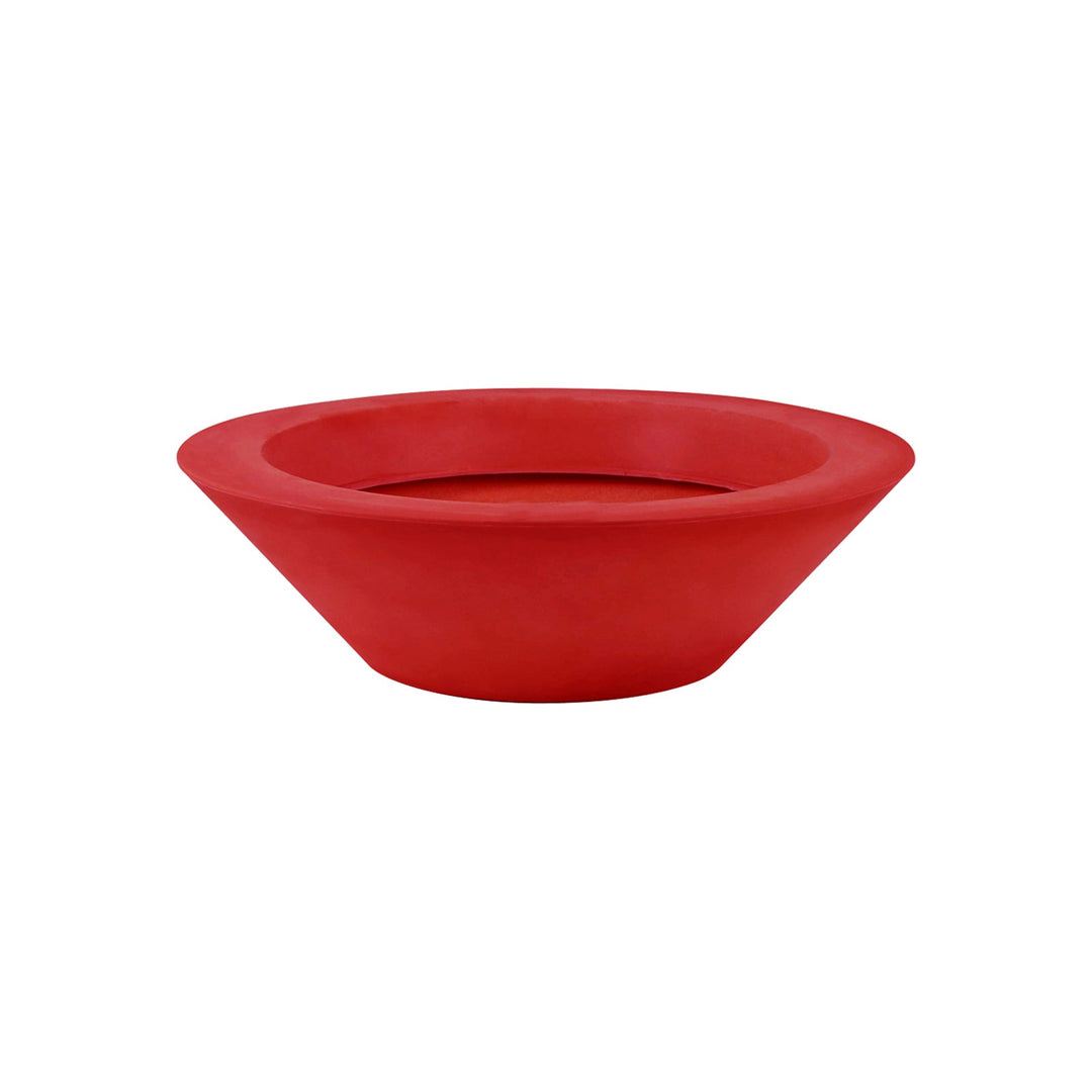 CENTRO Planter Outdoor Vondom