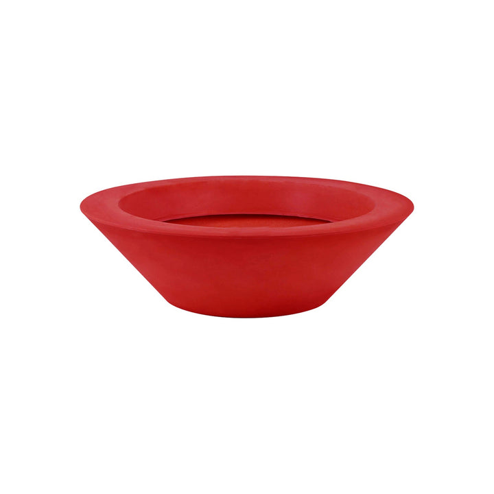 CENTRO Planter Outdoor Vondom