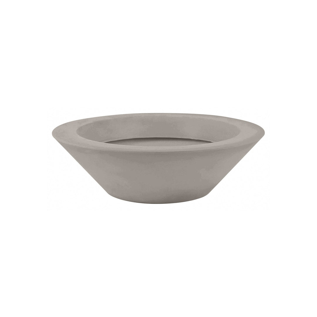 CENTRO Planter Outdoor Vondom