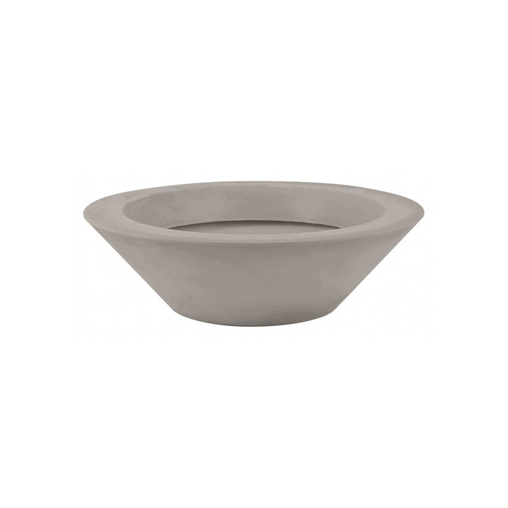 CENTRO Planter Outdoor Vondom