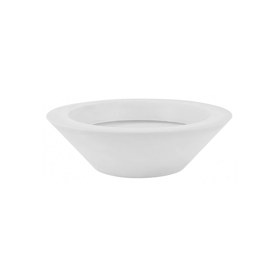 CENTRO Planter Outdoor Vondom