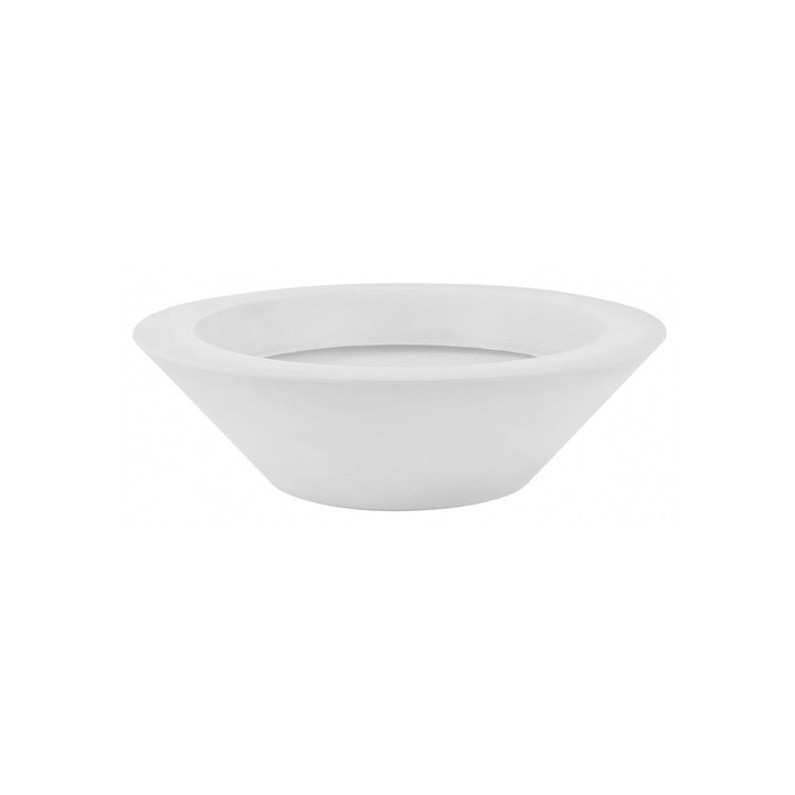 CENTRO Planter Outdoor Vondom