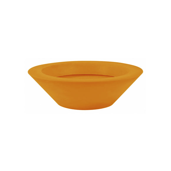 CENTRO Planter Outdoor Vondom