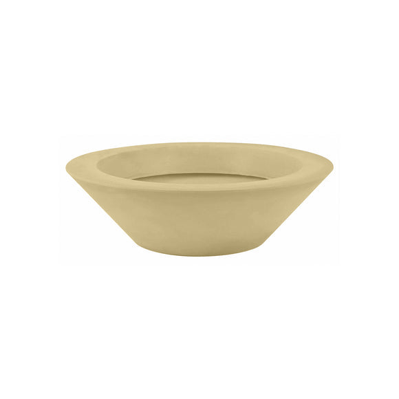 CENTRO Planter Outdoor Vondom