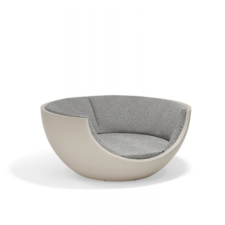 ULM MOON Daybed Outdoor Vondom