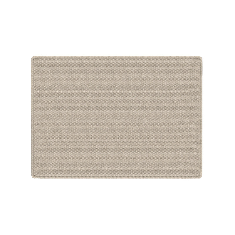 STUDIO OUTDOOR RUG 350x250cm Type 1 Outdoor Vondom eras 61001