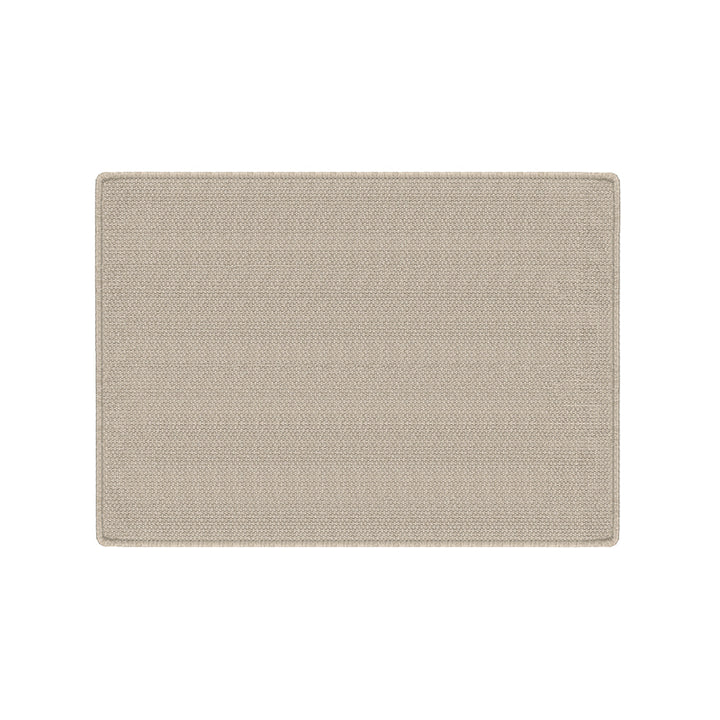 STUDIO OUTDOOR RUG 350x250cm Type 1 Outdoor Vondom eras 61001