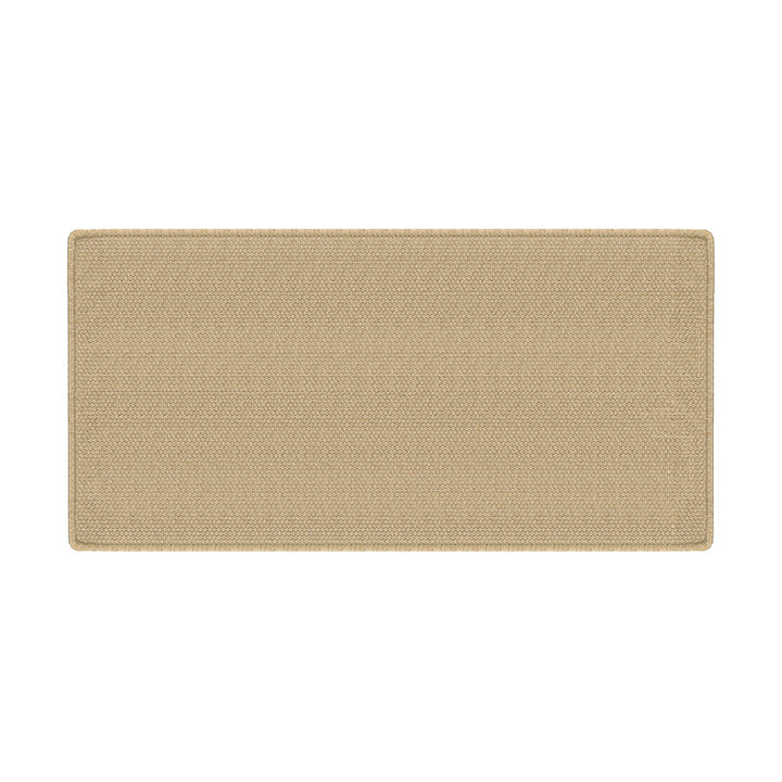 STUDIO OUTDOOR RUG 400x200cm Type 1 Outdoor Vondom
